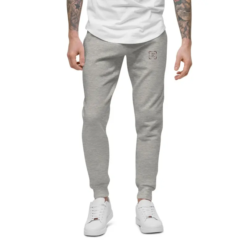 Crest Joggers 