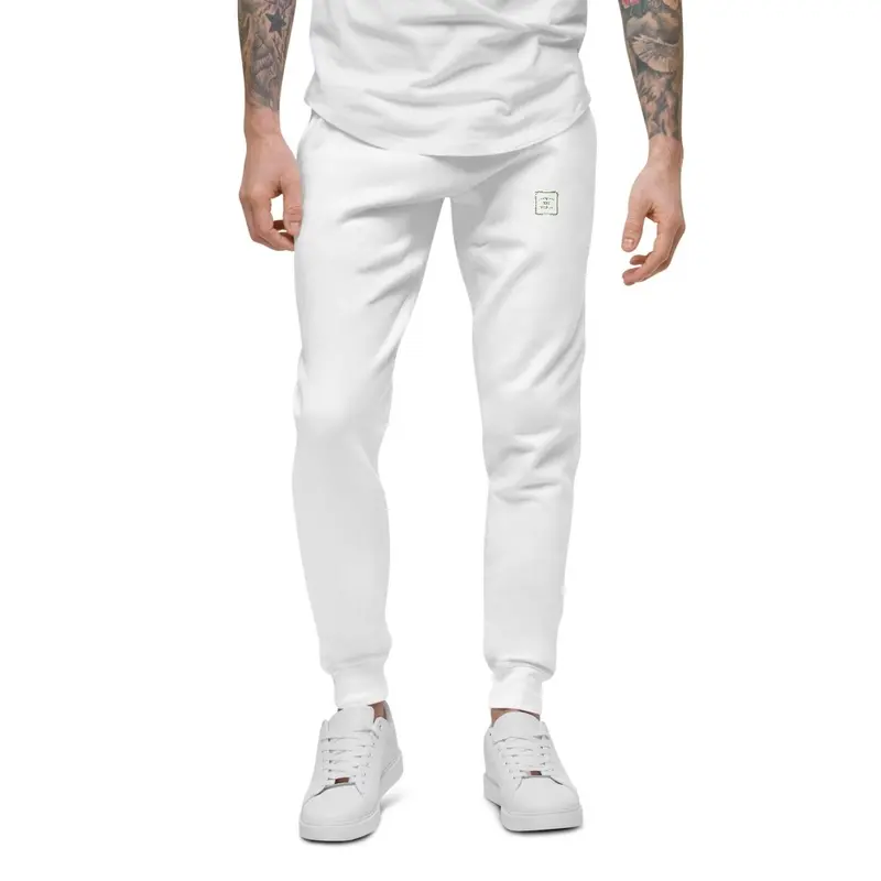 Crest Joggers 